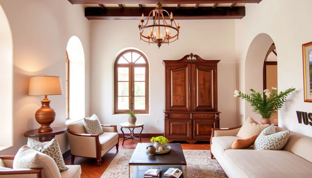 Estás Preparado para Iniciar la Transformación de tu Hogar en un Oasis de Bienestar